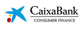 caixabank-consumer-finance